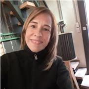 Clases particulares para niños a partir de los 8 años y para adolescentes desde los 10 hasta 17 años