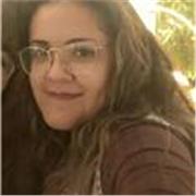 Maestro de Inglés entrenado, experiencia en clases grupales presenciales nivel primaria y preparatoria. Clases en línea Teams