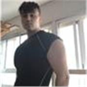 Entrenador personal y Nutricionista deportivo con titulación