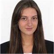 Profesora particular imparte clases de historia de 1º de Primaria a 2º de Bachillerato