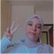 Insegnante esperta di lingua araba. Tutti i livelli. Lingua madre. Impara con me la bellezza dell'arabo