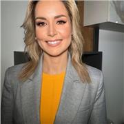Konstantina