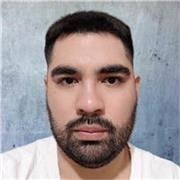 Profesor de Programacion • Clases online • Horarios flexibles