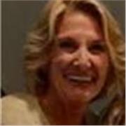 Clases particulares de Inglés y Francés.Profesora diplomada en Cambridge y París.Presenciales y online.Preparacion exámenes