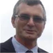 Soutien renforcé en maths- physique- chimie - Français - histoire