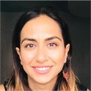 Specialista Communicazione