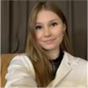 Matma może być (jest) prostsza niż myślisz! Ponad 6 lat doświadczenia, dopasowane tempo, zrozumiałe tłumaczenie i realne efekty!