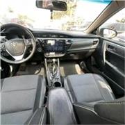 I am interested in those struggling to learn maths 