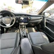 I am interested in those struggling to learn maths