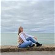 Hola, soy Rocio acabo de terminar Bachillerato científico con un 9 de media y mi especialidad es la Química , tengo mucha vocación por impartir clases y en un futuro me gustaría ser profesora, estaría encantada de ayudarte con cualquier asignatura. No ten