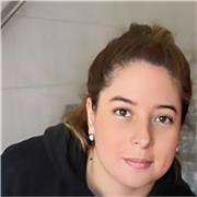 Apoyo escolar para niños. Matemática (aritmetica/geometria)