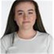 I have an experienced background in the industry. I studied drama and performing arts from a young age and have a passion for it.