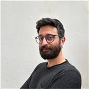 Naviga nella Storia e Filosofia: viaggi didattici dinamici e personalizzati - online e a Palermo - con un ricercatore appassionato!