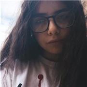 Profesor da clases particulares a niños de cualquier edad