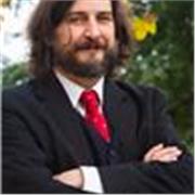 profesor de piano, armonía, improvisación, lenguaje musical, composición