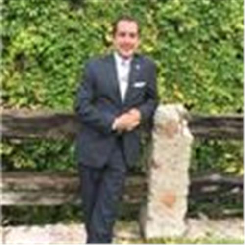 user photo