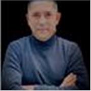 Clases de Inglés online, Clases particulares en Reus, Tarragona, Salou, Vilafortuny, Cambrils, la Pobla, Constantí, clases de conversación, FCE, PET, Profesor particular en Reus, clases a domicilio, repaso escolar, Clases de Gramática!