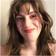 Profesora certificada con un C2 por Cambridge con conocimientos del arte y cultura.
