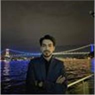 Hadi