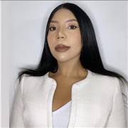 Doy clases a alumnos de mi carrera máster