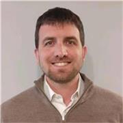 Ripetizioni di Matematica e Fisica - Ingegnere del Politecnico di Milano