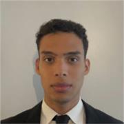 Développez votre confiance et maîtrisez une nouvelle langue avec des cours interactifs stimulants. Choisissez l'excellence de l'apprentissage linguistique à mes côtés !