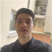 Cours de maths de la maternelle au lycée !