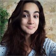 Je détiens une licence en droit et je peux te préparer a ton brevet d'histoire géographie.