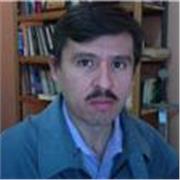 Profesor de Ciencias sociales, asesoría para tesis