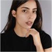 Habla Español con Seguridad | Clases Personalizadas