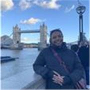 Italian Tutor that can provide, lessons to all age children and adults