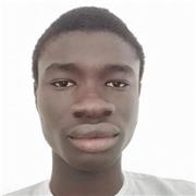 Cours de soutien, aide aux devoirs, rattrapage