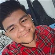 Ingeniero en la carrera de Agroecología