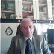 Offro lezioni di Italiano per stranieri, con particolare  attenzione al linguaggio giuridico ed economico.