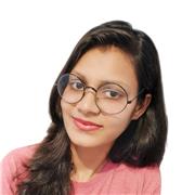 One to One Maths Classes for Grades 1 to 8