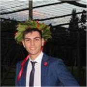 Laureato magistrale in fisica offre ripetizioni di Fisica a ragazzi delle scuole superiori