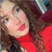 Ayudo con tareas de matemáticas, español, castellano, literatura, a niños de forma presencial