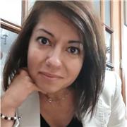 Cours particuliers Français collège. Aide aux devoirs et méthodologie. Préparation au brevet