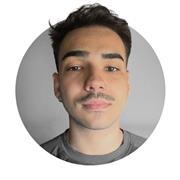 Profesor titulado en Desarrollo de Aplicaciones Web y Desarrollo de Aplicaciones Multiplataforma con más de 5 años de experiencia.