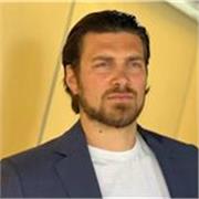 Ingegnere Civile esperto (8+ anni di esperienza) offre lezioni personalizzate