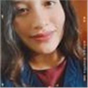 Clases particulares deBiologia para secundaria y primeros ciclos de universidad. Si desean clases presenciales tambien se conversa