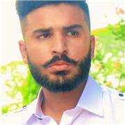 Professor of English Subjects