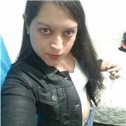 Técnica en primera infacia