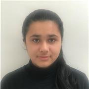 Farah
