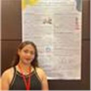 Formación y refuerzo en biología para niños