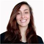 Native Spanish tutor with a Spanish Philology degree offering private lessons for children and adults.
