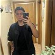 Me gustaría dar a niñ@s que estén cursando primaria ya que me entusiasman los niños aparte de que se aprende mucho con ellos