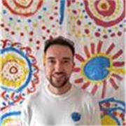 👨‍🏫 Maestro de Primaria con siete años de experiencia. Ofrezco refuerzo personalizado, dinámico y cercano 📚✨