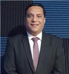 Clases particulares en linea en derecho fiscal