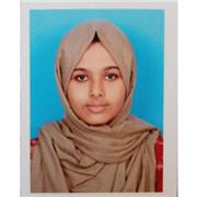 Noorbina Salim